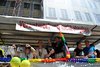 CSD 2011 KR Parade (103 von 528)